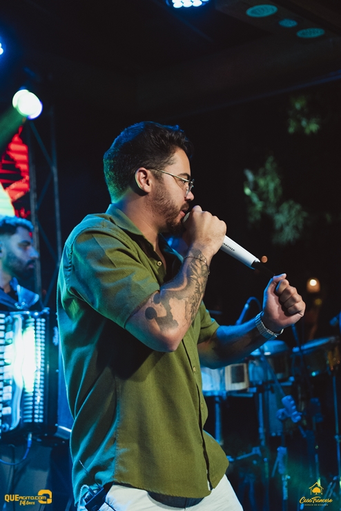 _DSC8860 Aaaaiiii Que Delícia o Verão a Festa 184