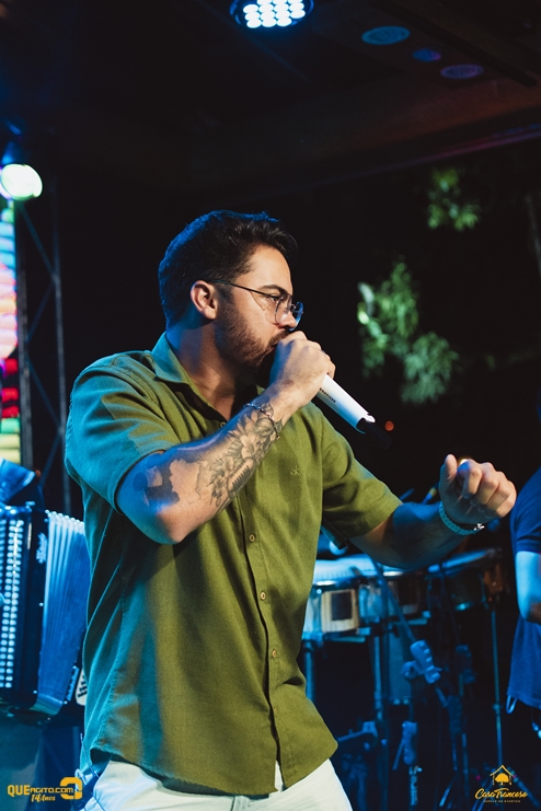 _DSC8861 Aaaaiiii Que Delícia o Verão a Festa 185