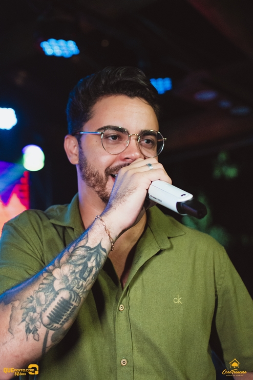 _DSC8862 Aaaaiiii Que Delícia o Verão a Festa 186