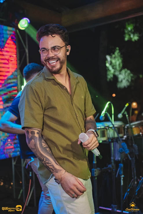 _DSC8866 Aaaaiiii Que Delícia o Verão a Festa 189