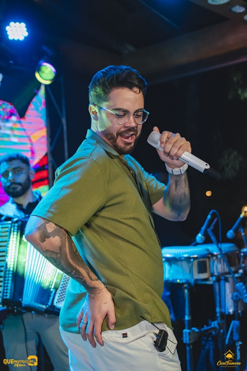 _DSC8867 Aaaaiiii Que Delícia o Verão a Festa 190