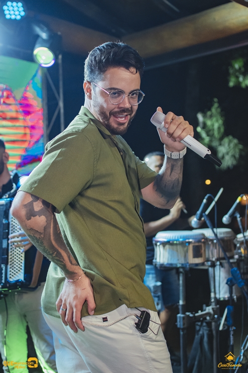 _DSC8868 Aaaaiiii Que Delícia o Verão a Festa 191