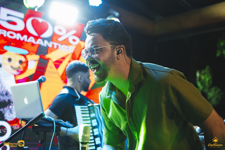 _DSC8870 Aaaaiiii Que Delícia o Verão a Festa 192