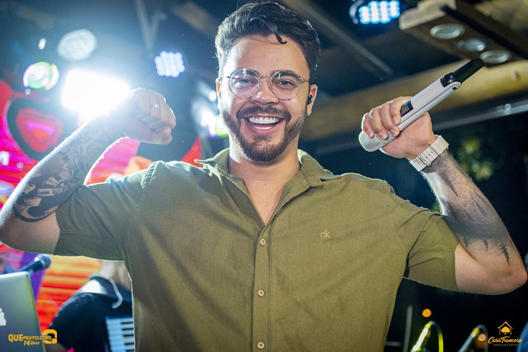 _DSC8871 Aaaaiiii Que Delícia o Verão a Festa 193