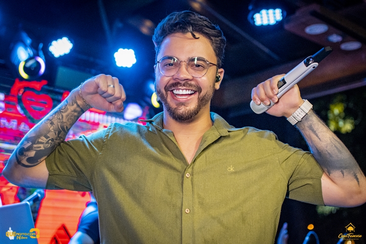 _DSC8873 Aaaaiiii Que Delícia o Verão a Festa 195