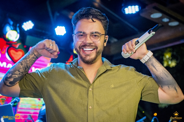 _DSC8874 Aaaaiiii Que Delícia o Verão a Festa 196