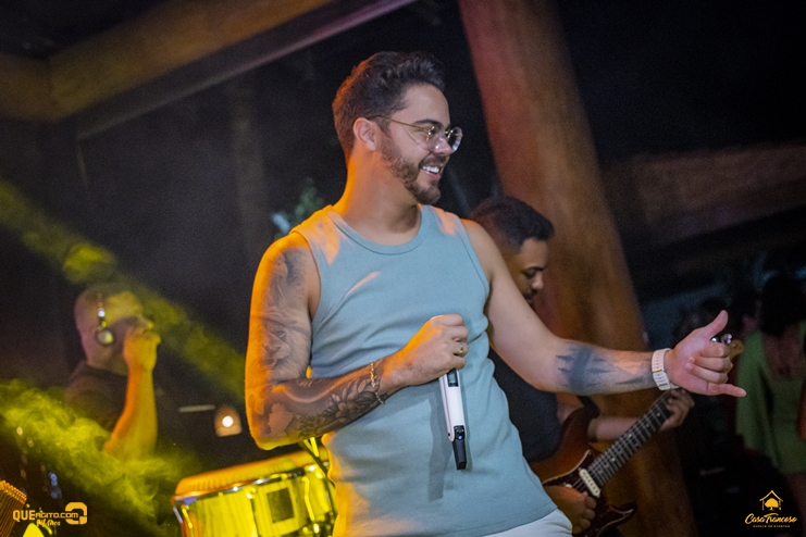 _DSC8875 Aaaaiiii Que Delícia o Verão a Festa 197