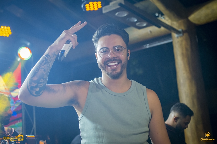 _DSC8876 Aaaaiiii Que Delícia o Verão a Festa 198