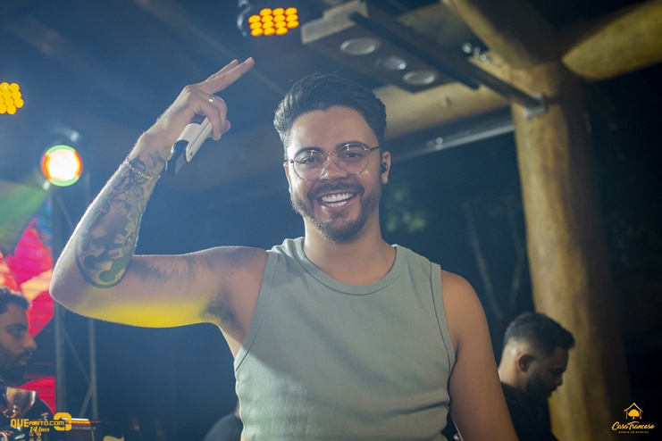 _DSC8877 Aaaaiiii Que Delícia o Verão a Festa 199