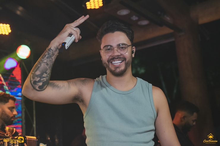 _DSC8878 Aaaaiiii Que Delícia o Verão a Festa 200