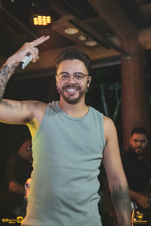 _DSC8879 Aaaaiiii Que Delícia o Verão a Festa 201