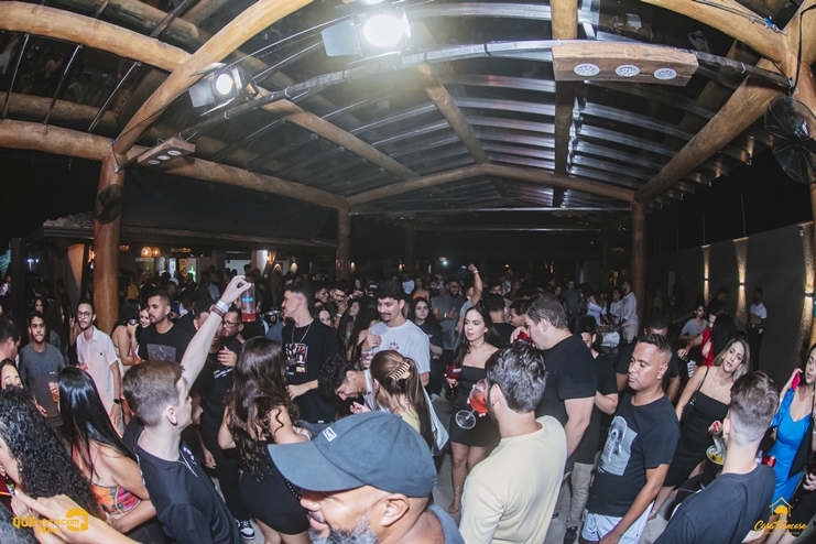 _DSC8884 Aaaaiiii Que Delícia o Verão a Festa 203