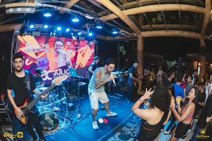 _DSC8889 Aaaaiiii Que Delícia o Verão a Festa 205