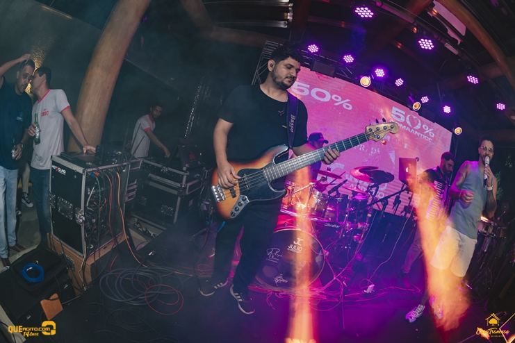 _DSC8893 Aaaaiiii Que Delícia o Verão a Festa 206