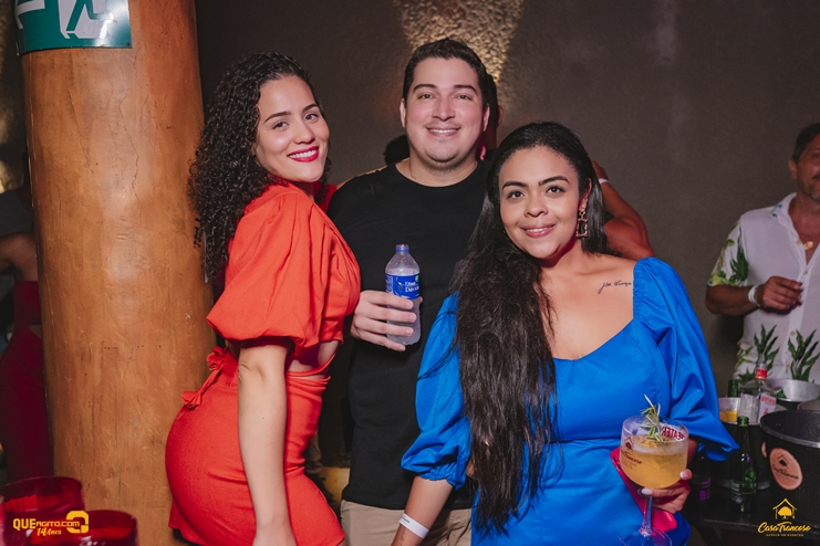 _DSC8895 Aaaaiiii Que Delícia o Verão a Festa 208