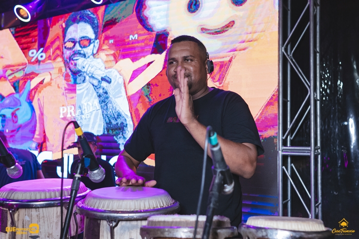 _DSC8899 Aaaaiiii Que Delícia o Verão a Festa 212