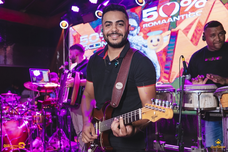 _DSC8900 Aaaaiiii Que Delícia o Verão a Festa 213