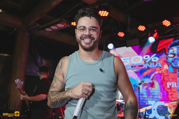 Aaaaiiii Que Delícia o Verão a Festa 9