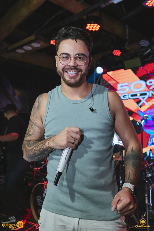 _DSC8907 Aaaaiiii Que Delícia o Verão a Festa 220