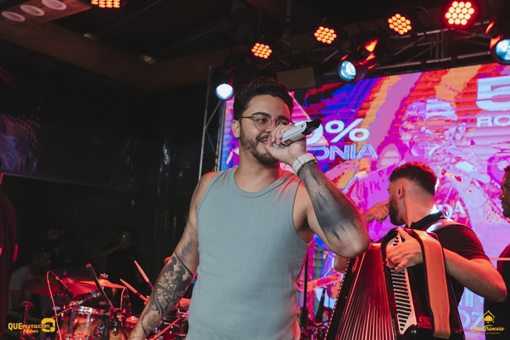 _DSC8908 Aaaaiiii Que Delícia o Verão a Festa 221