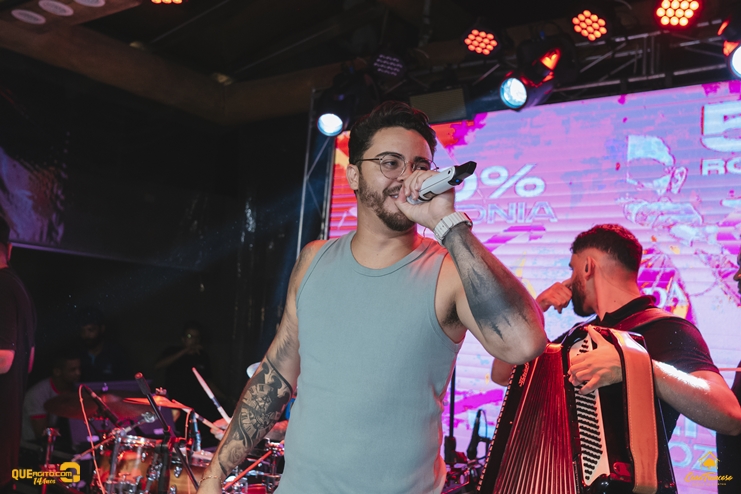 _DSC8909 Aaaaiiii Que Delícia o Verão a Festa 222