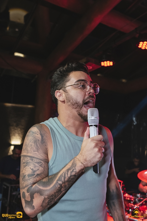 _DSC8910 Aaaaiiii Que Delícia o Verão a Festa 223