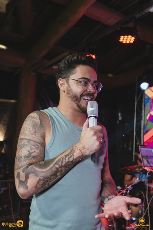 _DSC8911 Aaaaiiii Que Delícia o Verão a Festa 224