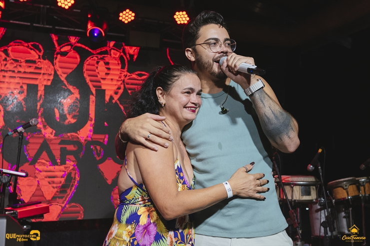 _DSC8913 Aaaaiiii Que Delícia o Verão a Festa 226