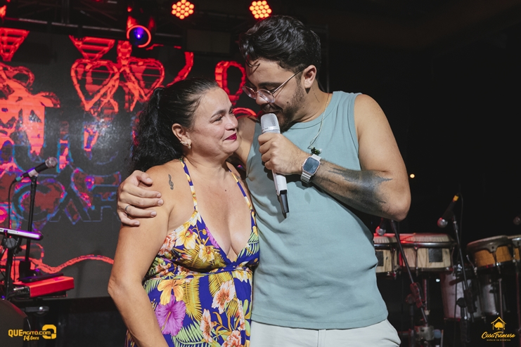 _DSC8915 Aaaaiiii Que Delícia o Verão a Festa 227