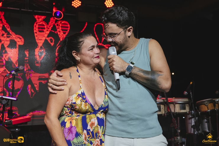 _DSC8916 Aaaaiiii Que Delícia o Verão a Festa 228