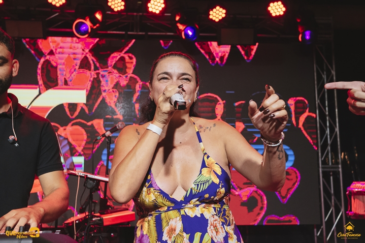 _DSC8918 Aaaaiiii Que Delícia o Verão a Festa 229