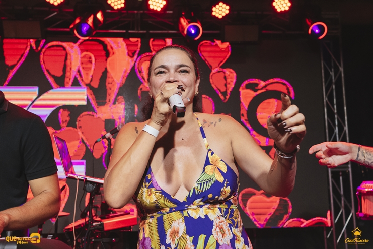 _DSC8919 Aaaaiiii Que Delícia o Verão a Festa 230