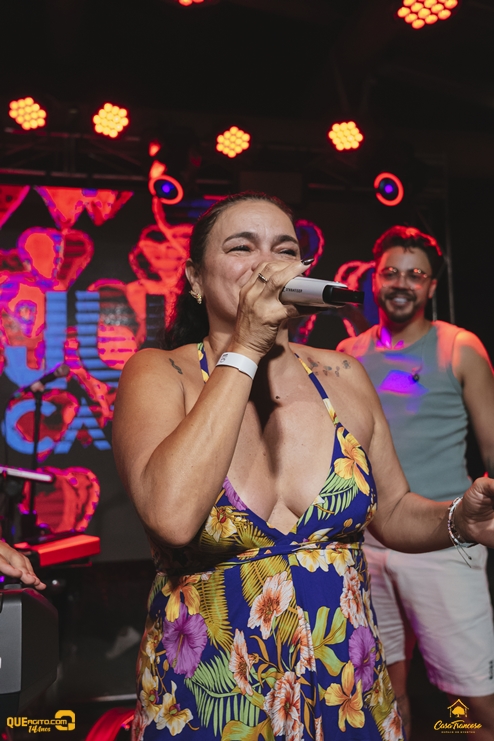 _DSC8921 Aaaaiiii Que Delícia o Verão a Festa 231