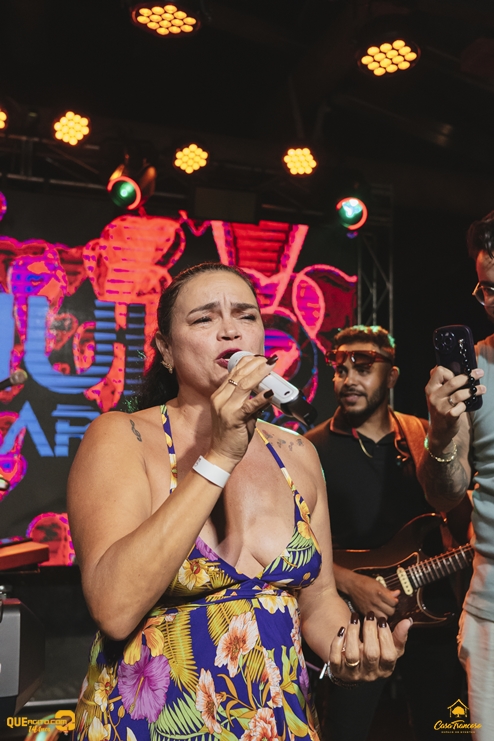 _DSC8924 Aaaaiiii Que Delícia o Verão a Festa 233