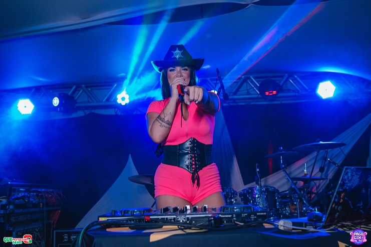 3ª edição do PagoGin & Pool Party foi um sucesso 7