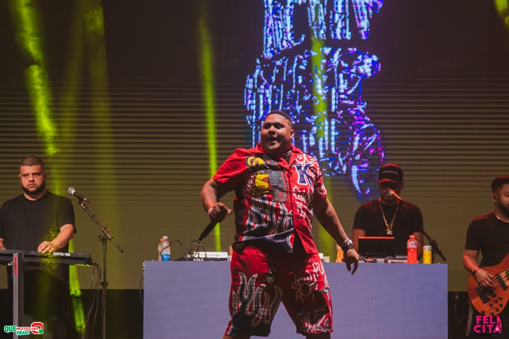 DSC_0011 Kevin o Chris e Papazoni abrem o Felicitá 2024 592