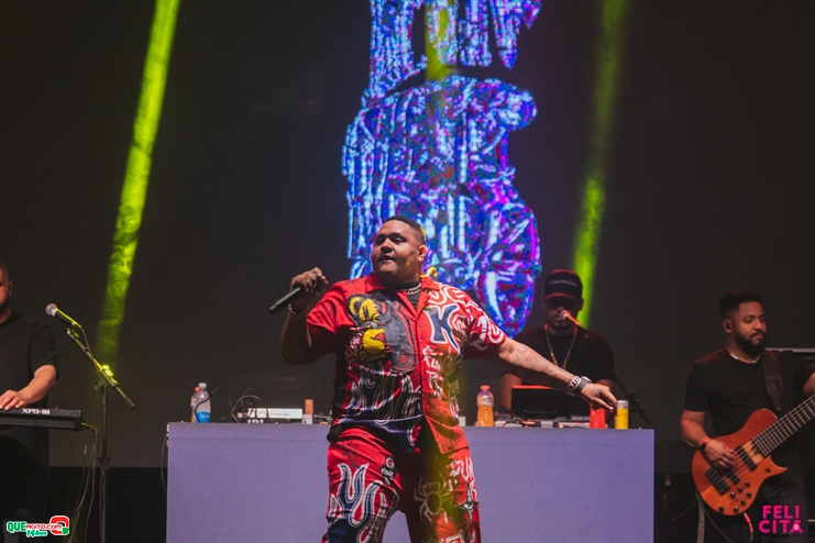 DSC_0012 Kevin o Chris e Papazoni abrem o Felicitá 2024 593