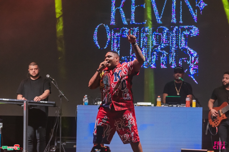 DSC_0013 Kevin o Chris e Papazoni abrem o Felicitá 2024 594