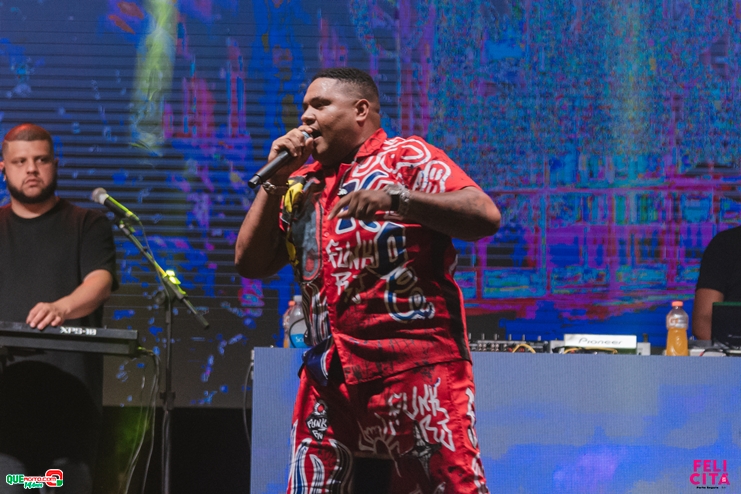 DSC_0014 Kevin o Chris e Papazoni abrem o Felicitá 2024 595