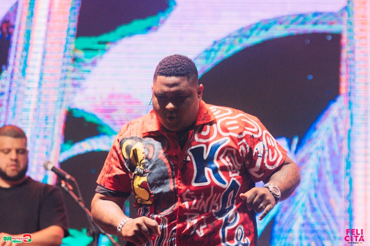 DSC_0016 Kevin o Chris e Papazoni abrem o Felicitá 2024 597