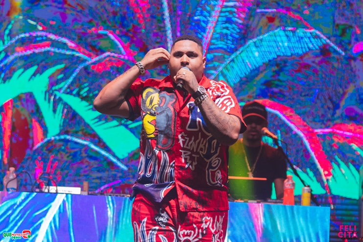 DSC_0017 Kevin o Chris e Papazoni abrem o Felicitá 2024 598