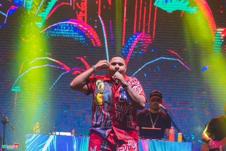 DSC_0018 Kevin o Chris e Papazoni abrem o Felicitá 2024 599