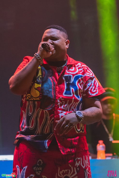 DSC_0020 Kevin o Chris e Papazoni abrem o Felicitá 2024 600