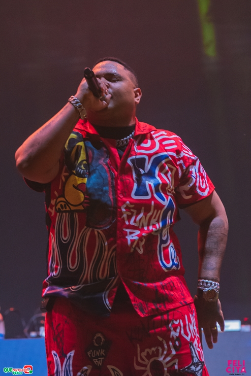 DSC_0021 Kevin o Chris e Papazoni abrem o Felicitá 2024 601