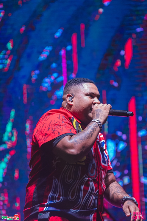 DSC_0022 Kevin o Chris e Papazoni abrem o Felicitá 2024 602