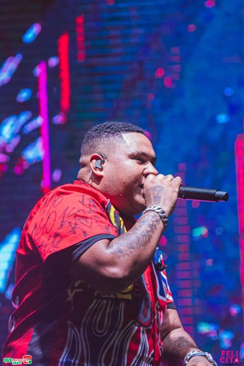 DSC_0023 Kevin o Chris e Papazoni abrem o Felicitá 2024 603