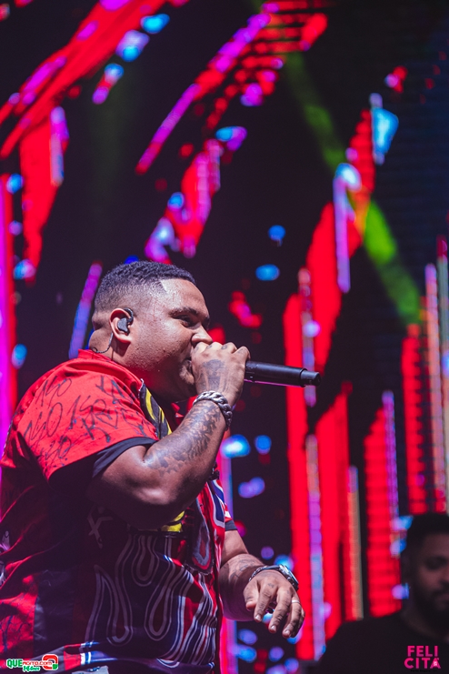 DSC_0024 Kevin o Chris e Papazoni abrem o Felicitá 2024 604