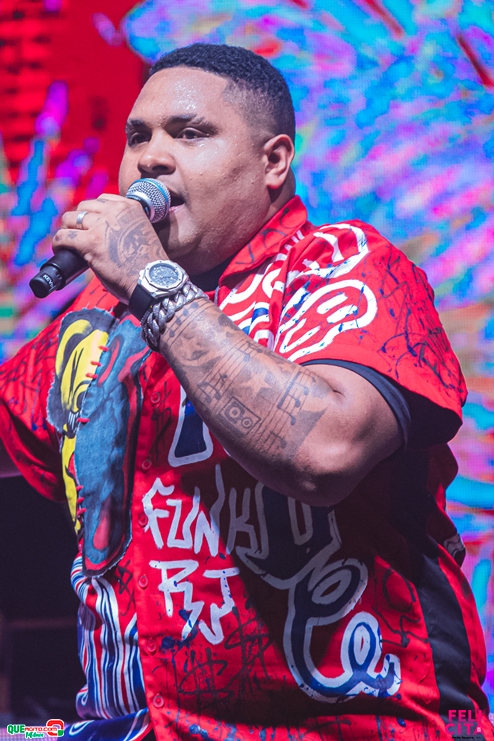 DSC_0025 Kevin o Chris e Papazoni abrem o Felicitá 2024 605