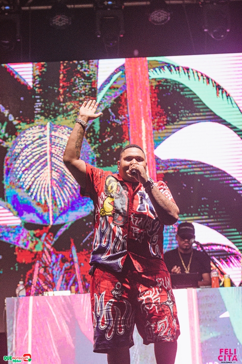 DSC_0026 Kevin o Chris e Papazoni abrem o Felicitá 2024 606