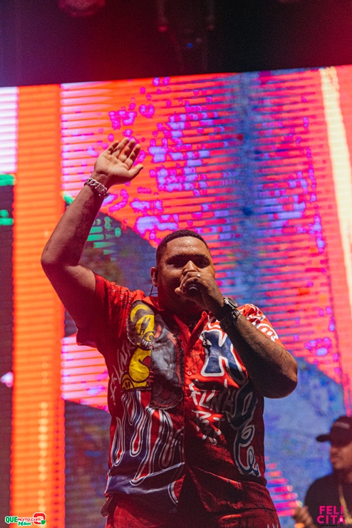 DSC_0028 Kevin o Chris e Papazoni abrem o Felicitá 2024 607